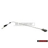 Original VW Cable With Roller And Seal - 251711471D