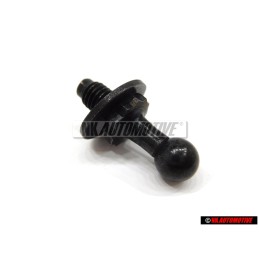 Original VW Ball Stud - 2K0827439