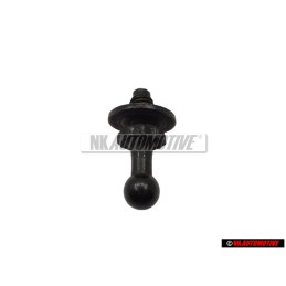 Original VW Ball Stud - 2K0827439
