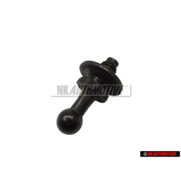 Original VW Ball Stud - 2K0827439