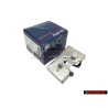 TOPRAN Door Lock - 103 430