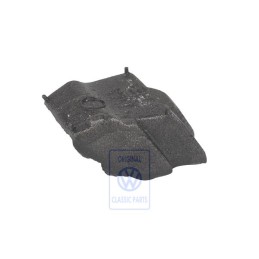 Original VW Sound Absorber For Door - 1K0868760E