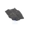 Original VW Sound Absorber For Door - 1K0868760E