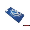 Original VW IPHONE 5 Back Case, Protective Cover - 000051708B 274