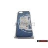 Original VW IPHONE 5 Back Case, Protective Cover - 000051708B 274