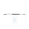 Original VW Selector Cable - 1K0711266K