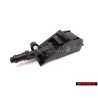 Original VW Water Jet - 6E0955985B