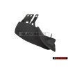 Original Audi 80 Cabrio Door Sealing Element Front Left - 895867691 01C