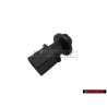 Original VW Bulb Carrier - 8N0953053