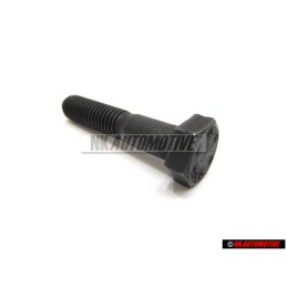Original VW Hexagon Bolt - N 0103404