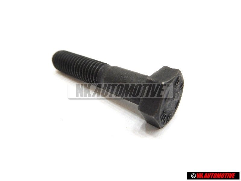 Original VW Hexagon Bolt - N 0103404
