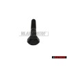 Original VW Hexagon Bolt - N 0103404
