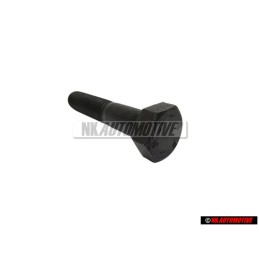 Original VW Hexagon Bolt - N 0103404