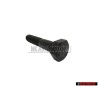 Original VW Hexagon Bolt - N 0103404