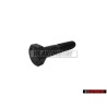 Original VW Hexagon Bolt - N 0103404