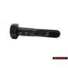 Original VW Hexagon Bolt - N 0103404
