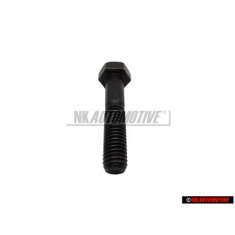 Original VW Hexagon Bolt - N 0103404
