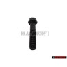 Original VW Hexagon Bolt - N 0103404