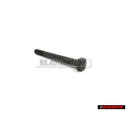 Original VW Hexagon Bolt - N 0103857