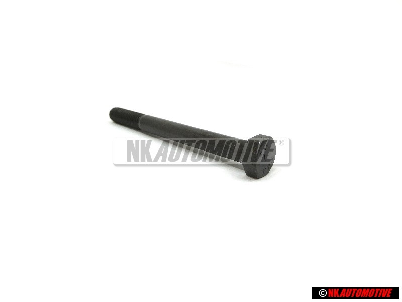 Original VW Hexagon Bolt - N 0103857