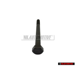 Original VW Hexagon Bolt - N 0103857
