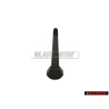 Original VW Hexagon Bolt - N 0103857