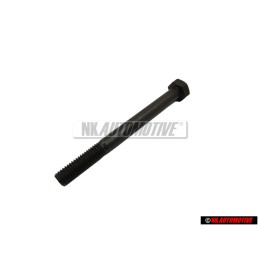 Original VW Hexagon Bolt - N 0103857
