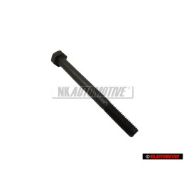 Original VW Hexagon Bolt - N 0103857