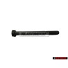 Original VW Hexagon Bolt - N 0103857