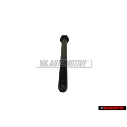 Original VW Hexagon Bolt - N 0103857