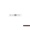 Original VW Spring Ring - N 0120032