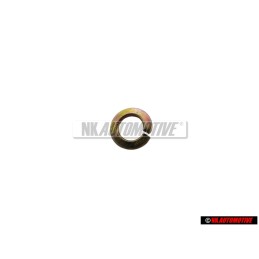 Original VW Spring Ring - N 0120032