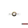 Original VW Spring Ring - N 0120032