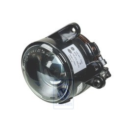 Original VW Halogen Fog Lamp - 1K0941700A