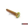 Original VW Hexagon Bolt - N 0402371