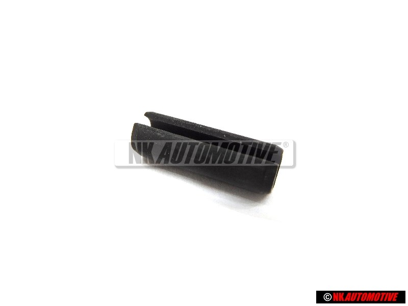 Original VW Spannhuelse - N 0433141