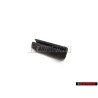 Original VW Spannhuelse - N 0433141