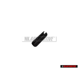 Original VW Spannhuelse - N 0433141