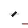 Original VW Spannhuelse - N 0433141