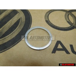 Original VW Seal Ring - N 0438092