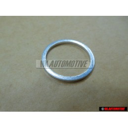Original VW Seal Ring - N 0438092