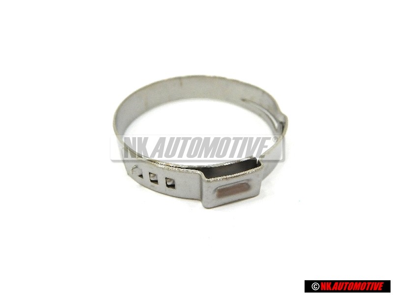 Original VW Clamp - N 10207701