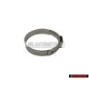 Original VW Clamp - N 10207701