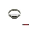 Original VW Clamp - N 10207701