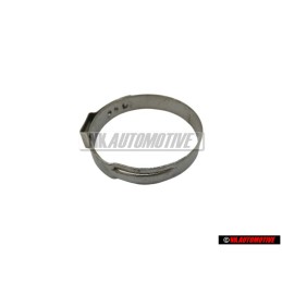 Original VW Clamp - N 10207701