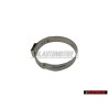 Original VW Clamp - N 10207701
