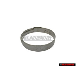 Original VW Clamp - N 10207701