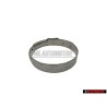 Original VW Clamp - N 10207701