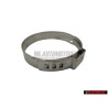 Original VW Clamp - N 10207701