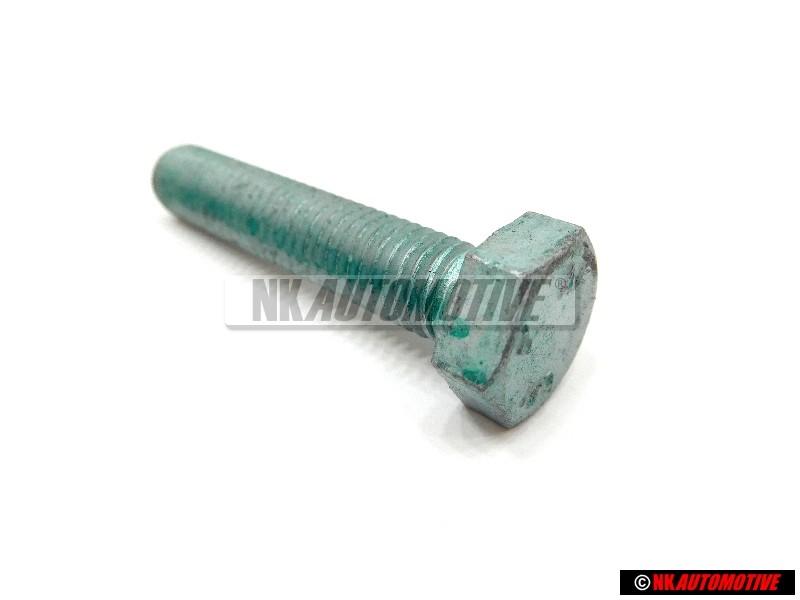 Original VW Hexagon Bolt - N 10277903